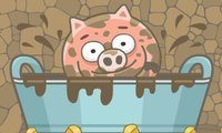 Subway surfer